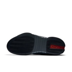 Air Jordan 15 Retro Dark Grey