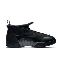 Air Jordan 15 Retro Dark Grey