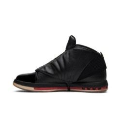 Air Jordan 16 Retro Silex