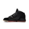 Air Jordan 16 Retro Silex