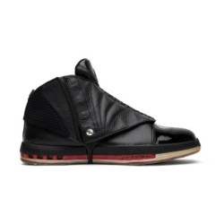 Air Jordan 16 Retro Silex