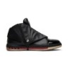 Air Jordan 16 Retro Silex