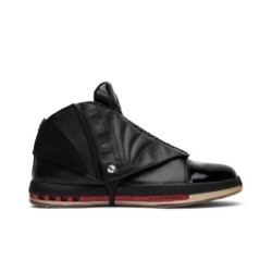 Air Jordan 16 Retro Silex