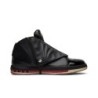 Air Jordan 16 Retro Silex