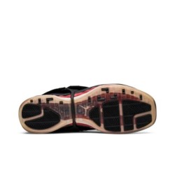 Air Jordan 16 Retro Silex