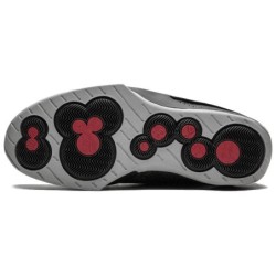 Air Jordan 20 Retro Cheetah