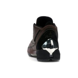 Air Jordan 22 Retro Shark