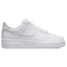 Nike Air Force 1 Cairo