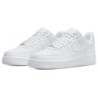 Nike Air Force 1 Cairo