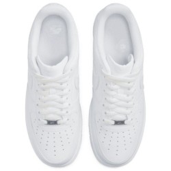 Nike Air Force 1 Cairo