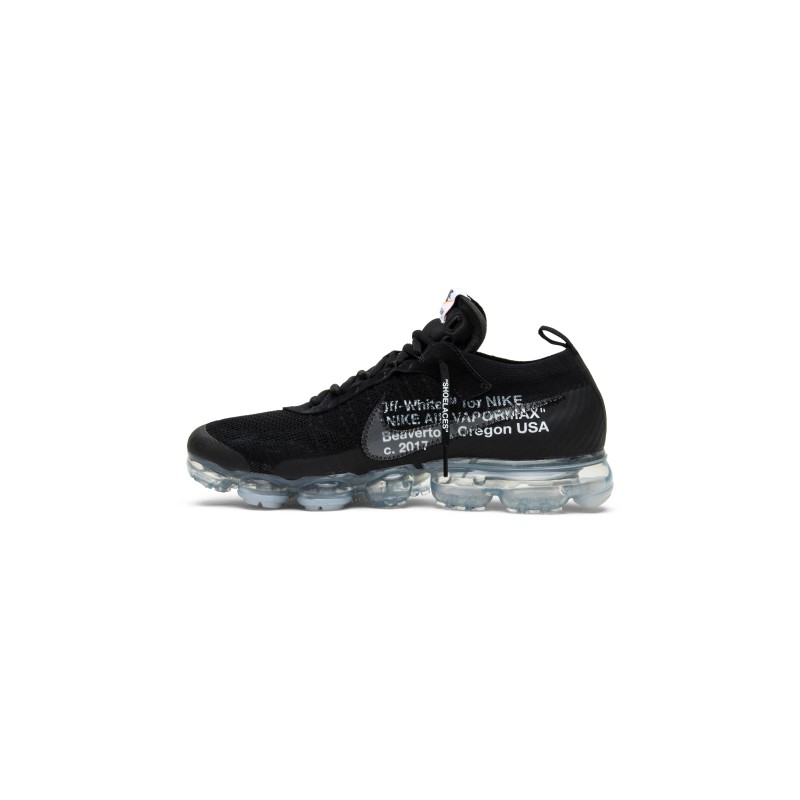 Nike Air Max Ozone Chaussures Air Pur
