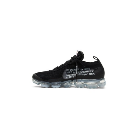 Nike Air Max Ozone Chaussures Air Pur