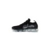 Nike Air Max Ozone Chaussures Air Pur