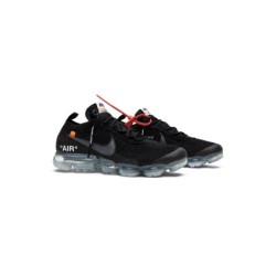 Nike Air Max Ozone Chaussures Air Pur