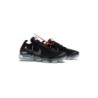 Nike Air Max Ozone Chaussures Air Pur
