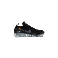 Nike Air Max Ozone Chaussures Air Pur