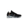 Nike Air Max Ozone Chaussures Air Pur