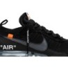 Nike Air Max Ozone Chaussures Air Pur