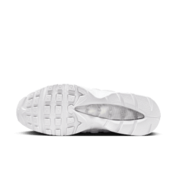 Nike Air Max 95 - Élégance sportive