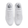Nike Air Max 95 - Élégance sportive