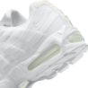 Nike Air Max 95 - Élégance sportive