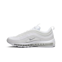Nike Air Max 97 Atlanta - Peach et hip-hop
