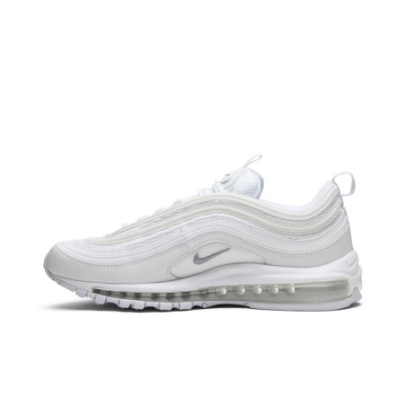 Nike Air Max 97 Atlanta - Peach et hip-hop