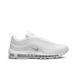 Nike Air Max 97 Atlanta - Peach et hip-hop