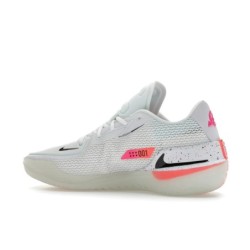 Nike G.T. Cut 1 - Semelle Flexible