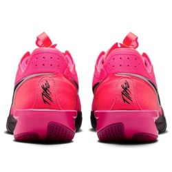 Nike G.T. Cut 3 - Pour Mouvements Multi-Directionnels