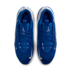 Nike G.T. Jump - Performance Maximale