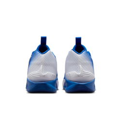 Nike G.T. Jump - Performance Maximale