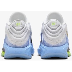 Nike G.T. Hustle 3 EP - Confort et Performance Unis