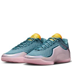 Nike LeBron 23 - Style Iconique et Moderne