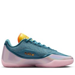 Nike LeBron 23 - Style Iconique et Moderne