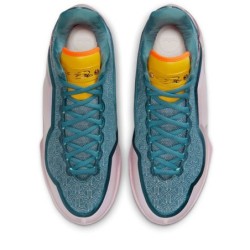 Nike LeBron 23 - Style Iconique et Moderne