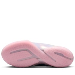 Nike LeBron 23 - Style Iconique et Moderne