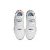 Nike LeBron 17 - Construction Knit Precision