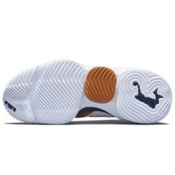 Nike LeBron 16 - Pour Victoire Assurée