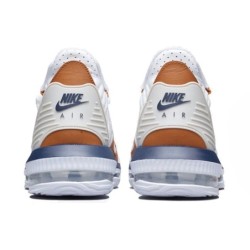 Nike LeBron 16 - Pour Victoire Assurée