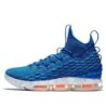 Nike LeBron 15 - Performance Haut Niveau