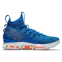 Nike LeBron 15 - Performance Haut Niveau