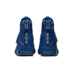 Nike LeBron 14 - Confort Supérieur et Stabilité Exceptionnelle