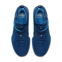 Nike LeBron 14 - Confort Supérieur et Stabilité Exceptionnelle