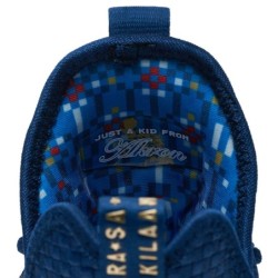 Nike LeBron 14 - Confort Supérieur et Stabilité Exceptionnelle