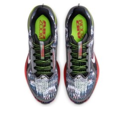 Nike Pegasus Premium - Design Raffiné avec Finitions de Luxe et Détails Soignés