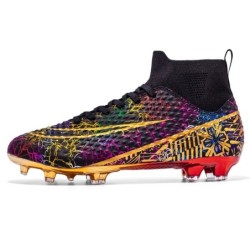 Nike Mercurial Elite - Performance de Niveau Professionnel