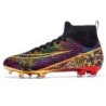 Nike Mercurial Elite - Performance de Niveau Professionnel