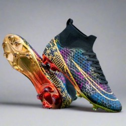Nike Mercurial Elite - Performance de Niveau Professionnel