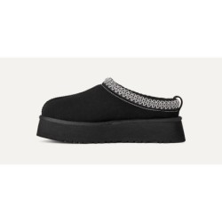UGG Tazz II - Soldes sur le modèle 1174471